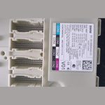 Load image into Gallery viewer, OEM BMW G12 B48 730E 2018hybrid ENGINE CONTROL UNIT ECU DME 8691846 FULL SET+KEY