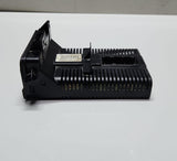 1998-2000 BMW 328i Xenon Light Switch 6936824 ,3 Series E46 LCI OEM