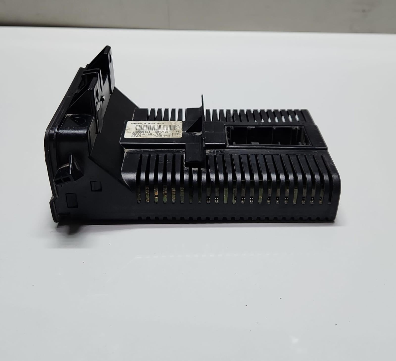 1998-2000 BMW 328i Xenon Light Switch 6936824 ,3 Series E46 LCI OEM