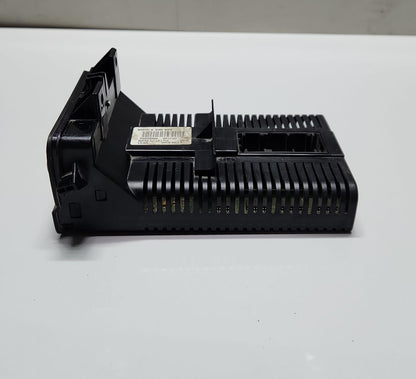 1998-2000 BMW 328i Xenon Light Switch 6936824 ,3 Series E46 LCI OEM
