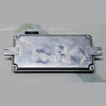 Load image into Gallery viewer, 2016-2019 BMW G11 G12 750i Surround View Camera Control Module 6819363 OEM