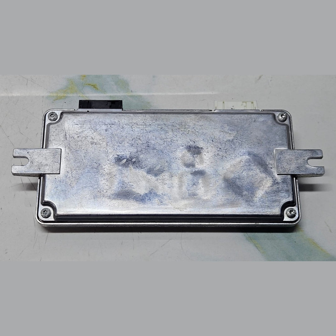 2016-2019 BMW G11 G12 750i Surround View Camera Control Module 6819363 OEM