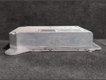 Load image into Gallery viewer, BMW F07 F01 F02 5 7&#39;es ICM INTEGRATED CHASSIS MANAGEMENT DYNAMIC DRIVING 6786269
