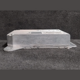BMW F07 F01 F02 5 7'es ICM INTEGRATED CHASSIS MANAGEMENT DYNAMIC DRIVING 6786269