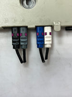 Load image into Gallery viewer, BMW 3 Series E93 Antenna Diversity Amplifier 6950181 OEM