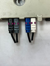 BMW 3 Series E93 Antenna Diversity Amplifier 6950181 OEM