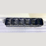 OEM BMW B48 G20 Engine Computer Control Module ECU ONLY ECM  5A14628-01
