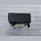OEM BMW X5 G05 X6 G06 LCI Tailgate Lift Control Unit trunk modules 5A74B10 BROSE