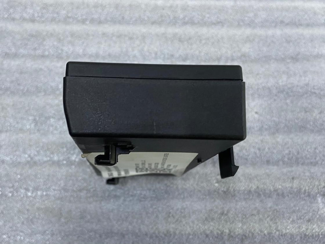 OEM BMW X5 G05 X6 G06 LCI Tailgate Lift Control Unit trunk modules 5A74B10 BROSE