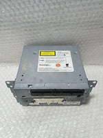 Bild in die Galerieansicht laden, BMW F01 F06 F10 CIC Sat Nav Computer Navigation Head Unit 9293398