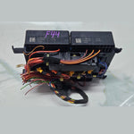 Load image into Gallery viewer, BMW F40 F44 F45 F46 i8 Mini F57 F60 Fuse Box Power Distribution box 9360501 OEM