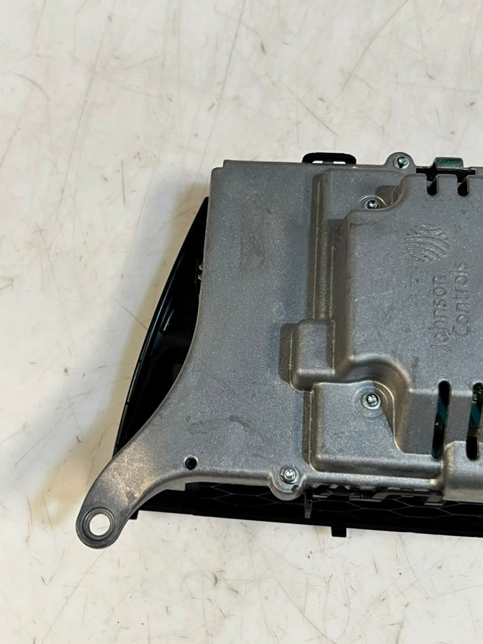 2007-2013 BMW X5 E70 X6 E71 8.8" Central Information Display SCREEN 2448087