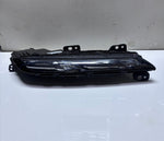 Load image into Gallery viewer, Genuine 2023-2025 BMW i7 Headlight Upper CRYSTAL 9879936 7 Series G70 i7 