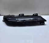 Genuine 2023-2025 BMW i7 Headlight Upper CRYSTAL 9879936 7 Series G70 i7