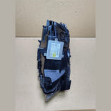 2009-2012 BMW 750i Left Driver Xenon Adaptive Headlight 7182153 750i F01 F02