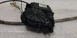 Bild in die Galerieansicht laden, OEM BMW F31 F36 Trunk Lid Power Lock Drive Motor Rear Soft Close 7269516