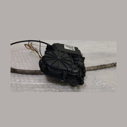 OEM BMW F31 F36 Trunk Lid Power Lock Drive Motor Rear Soft Close 7269516