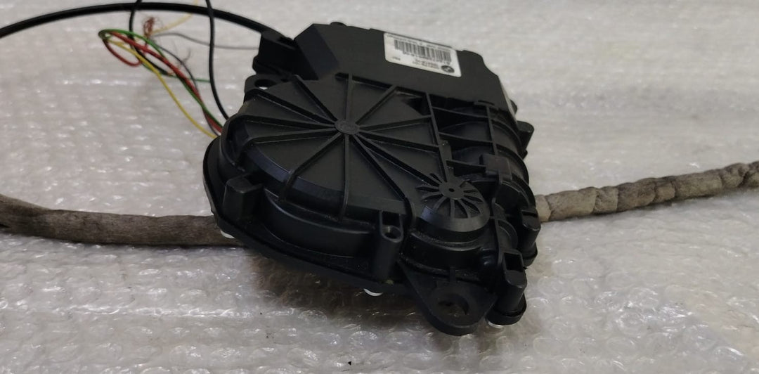 OEM BMW F31 F36 Trunk Lid Power Lock Drive Motor Rear Soft Close 7269516