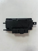 Load image into Gallery viewer, 2012-2013 BMW X3 5' 6' 7' F25 F01 F02 F03 F10 F11 SRS Control Unit 9280185