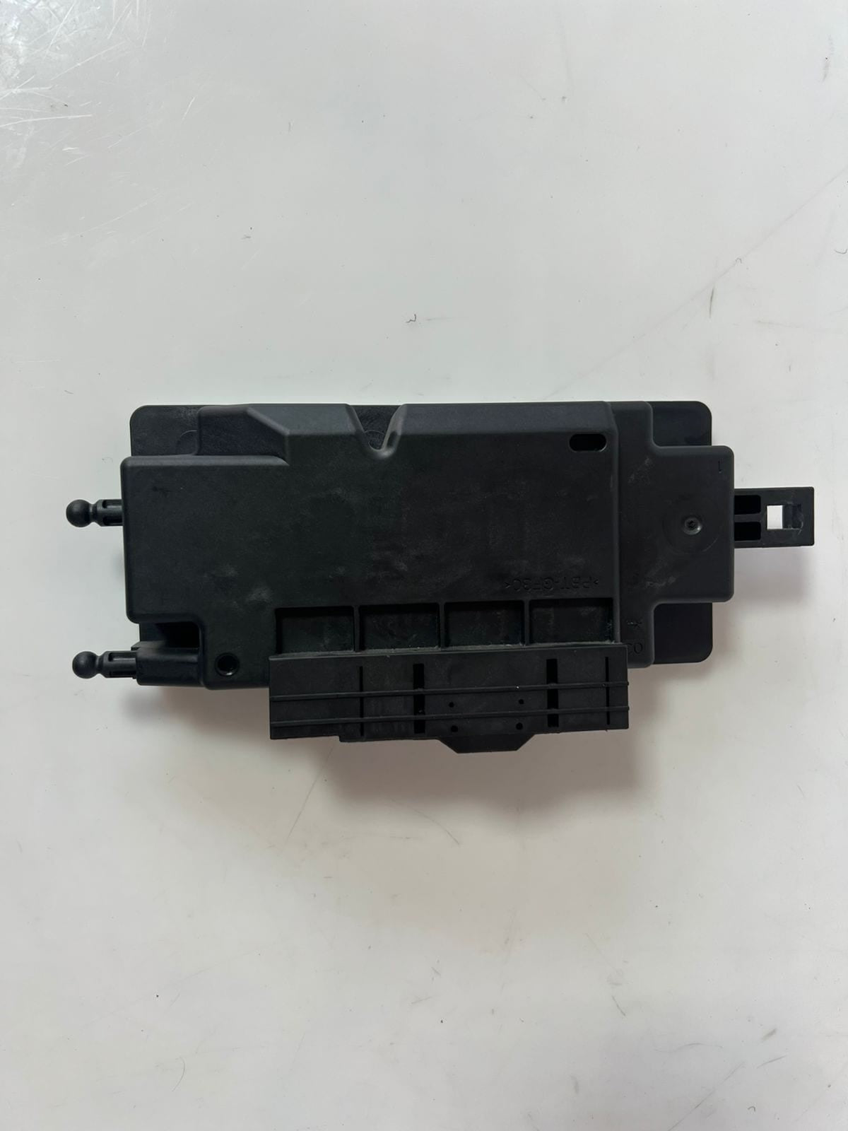 2012-2013 BMW X3 5' 6' 7' F25 F01 F02 F03 F10 F11 SRS Control Unit 9280185