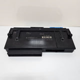 2013-2015 BMW E84 X1 Body Control Module 9298945 OEM