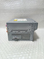 Bild in die Galerieansicht laden, BMW 5 F10 F11 F06 F12 F13 7 F01 F02 NAVIGATION SYSTEM HEADUNIT CIC HIGH 9237177