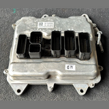 MODULO CENTRALINA MOTORE BMW F01 F02 F06 F07 F12 550i 650i 8 614 - 8614915