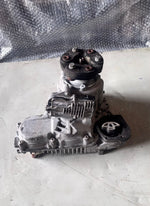 Bild in die Galerieansicht laden, 2012-2015 BMW X1 Transfer Case 7639270 X1 E84 OEM ATC 35 L