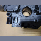 2011-2018 BMW X3 Lenksäulen-Schalteinheit Wickelfeder 9330569 F25 F48 F8