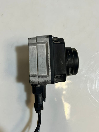 BMW 7 Series F01 F02 F03 F04 Night Vision Camera 9182764 OEM