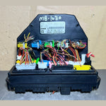 Load image into Gallery viewer, 10-16 Mercedes-Benz W212 W204 Front SAM Module Relay Fuse Box A212 9000006 OEM