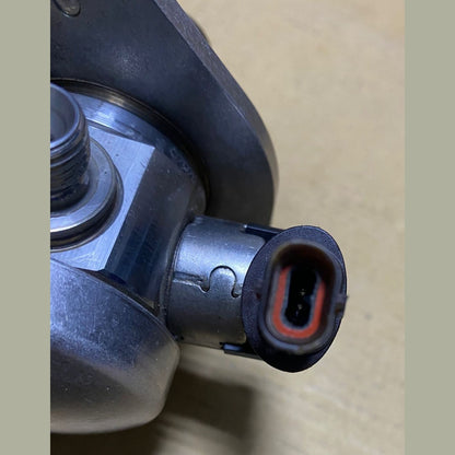 BMW High Pressure Fuel Pump 8631642 BMW B58 engines BMW models and Toyota Supra 