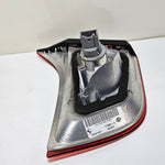 Load image into Gallery viewer, 2007-2014 BMW X6 E71 E72 Rear Tail Light 7179987 