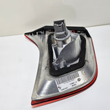 2007-2014 BMW X6 E71 E72 Rear Tail Light 7179987