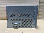 Load image into Gallery viewer, BMW Radio HEAD UNIT CD NAVI 9237227 5 Series Gran Turismo F07 models