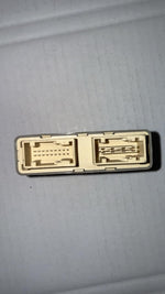 Bild in die Galerieansicht laden, BMW PDC MODULE USS-04 LOW G20 2018 9462638