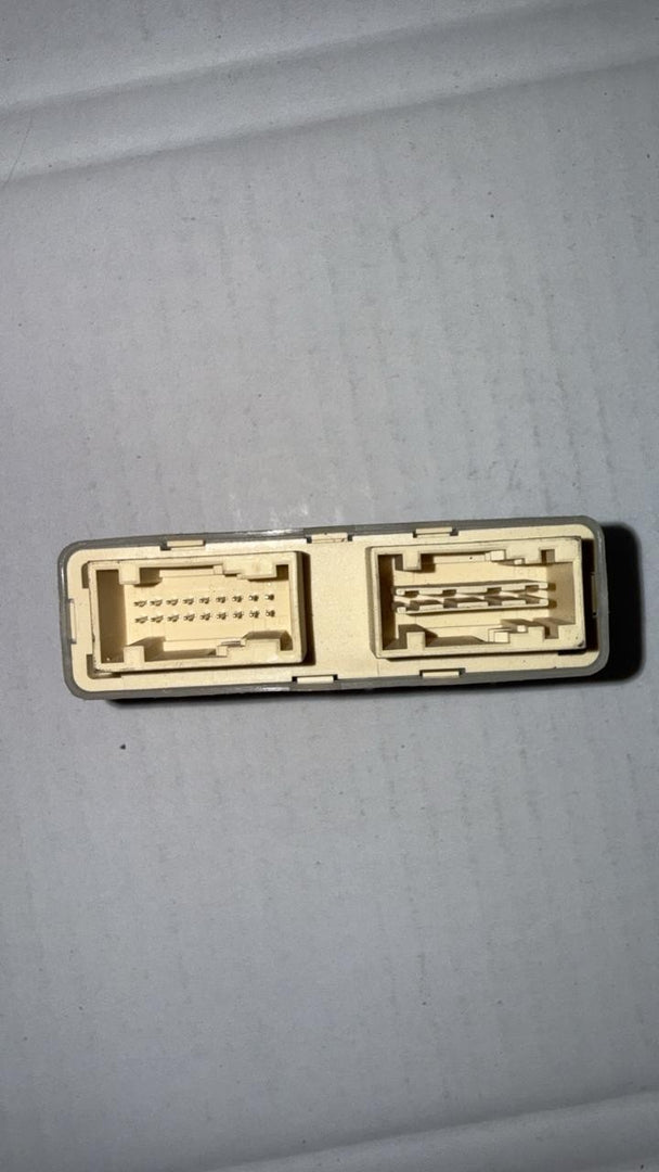 BMW PDC MODULE USS-04 LOW G20 2018 9462638