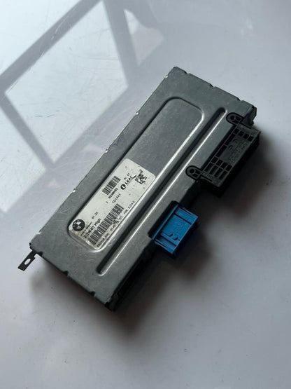 2011 BMW 535i f10 Central Gateway Control Module 9236462 OEM