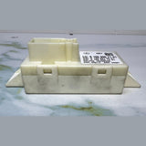 Mercedes Headlight Control Module A1669007101 W204 C-Class