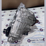 Bild in die Galerieansicht laden, 2017-2022 BMW X3 Transfer Case 9469019 G20 G30 G01 and X3 G01 xDrive 30d ATC-13