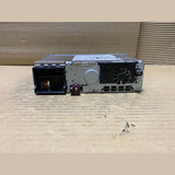 BMW Radio 9311311 OEM Radio CD DVD GPS Headunit für BMW 5er F10 F11