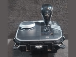 Load image into Gallery viewer, BMW 1 SERIES F40 G20 G29 CENTRE CONSOLE GEAR SELECTOR CONTROL PANEL P/N -9433351
