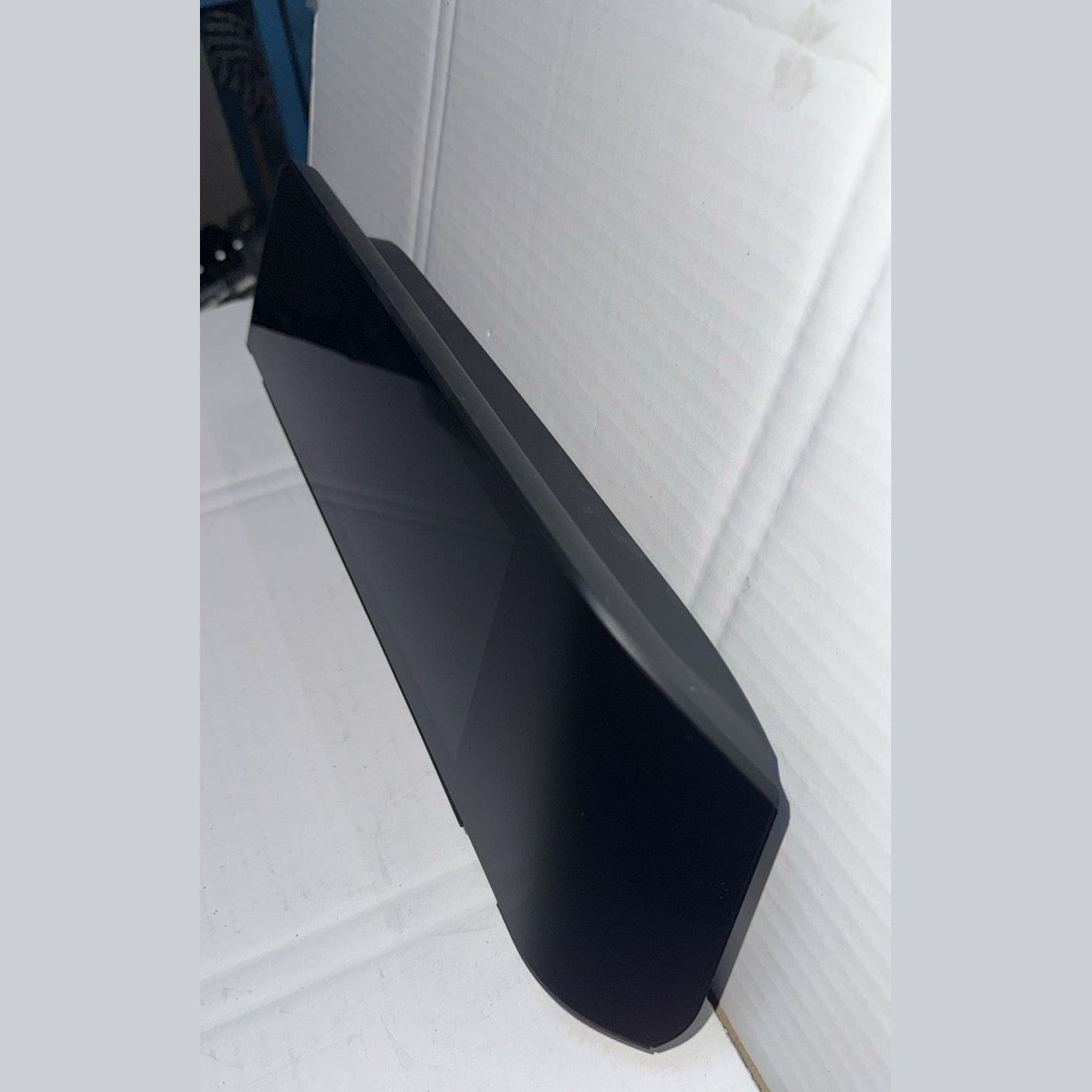 BMW 330I 3ER G20 G22 G23 G26 RHD DISPLAY SCREEN 9826556 2021