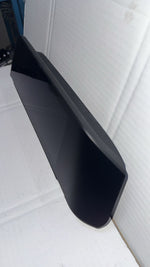 Bild in die Galerieansicht laden, BMW 330I 3ER G20 G22 G23 G26 RHD DISPLAY SCREEN 9826556 2021