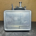 قم بتحميل الصورة إلى عارض الصور، 14-18 Mercedes W205 C-Class Hybrid ABS Anti Lock Brake Pump Module A253 9011600