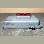 Load image into Gallery viewer, Mercedes W218 CLS Xenon Light Headlight Control Module Unit A218 9001902 OEM