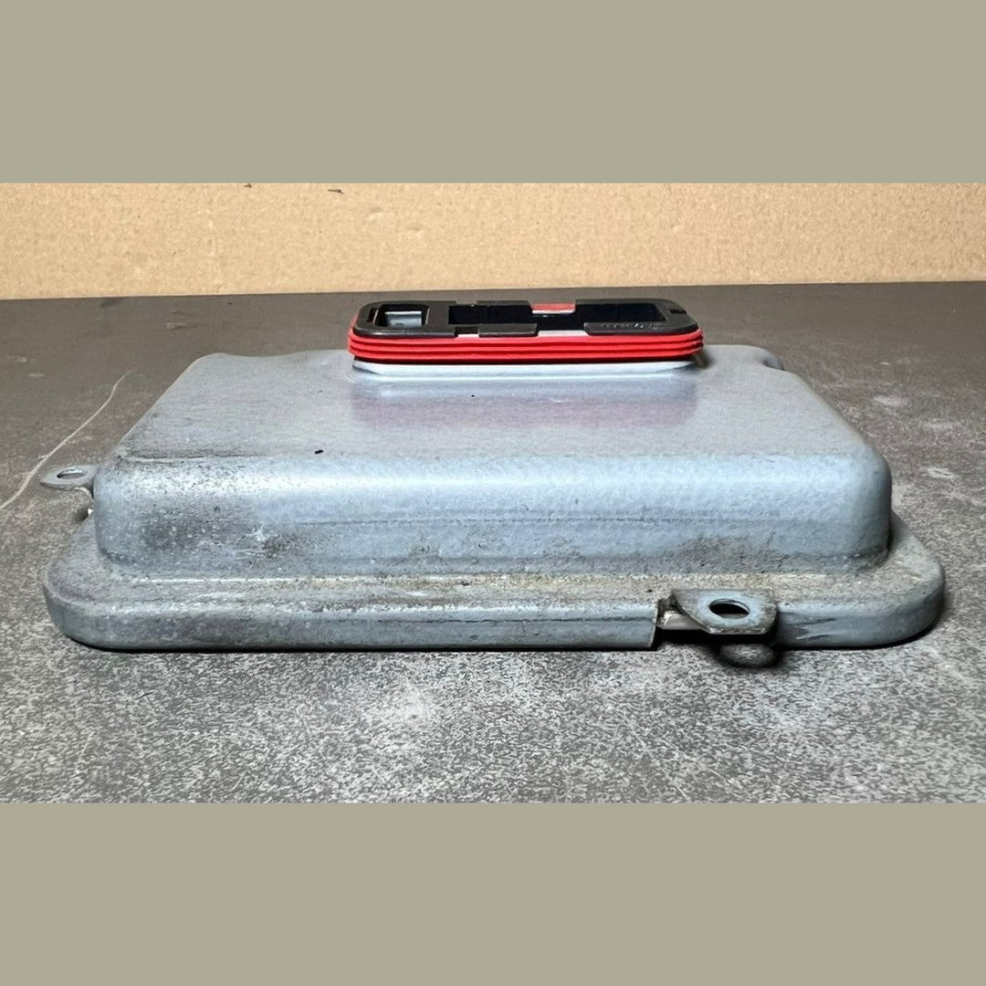 Mercedes W218 CLS Xenon Light Headlight Control Module Unit A218 9001902 OEM