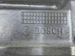 Bild in die Galerieansicht laden, OEM BMW G30 HYBRID B48 ENGINE CONTROL UNIT ECU SET 5A53262 BOSCH