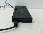 Load image into Gallery viewer, 2007-2013 BMW X5 E70 Antenna SIGNAL Amplifier Diversity 9193849 OEM