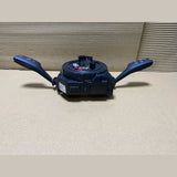 BMW Steering Column Switch Cluster 9351148,F20 F21 F25 F31